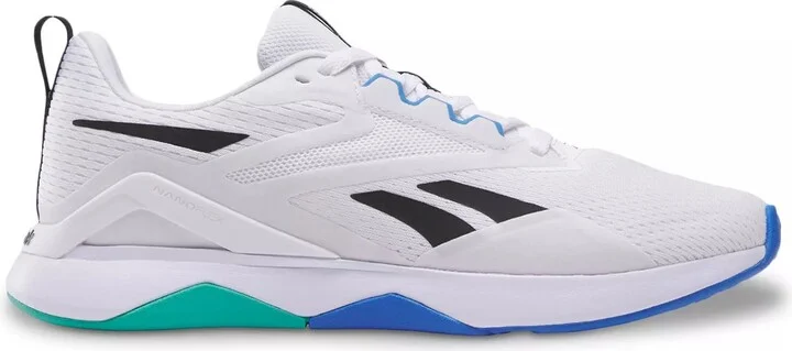 Reebok NanoFlex TR 2.0 Training Shoe