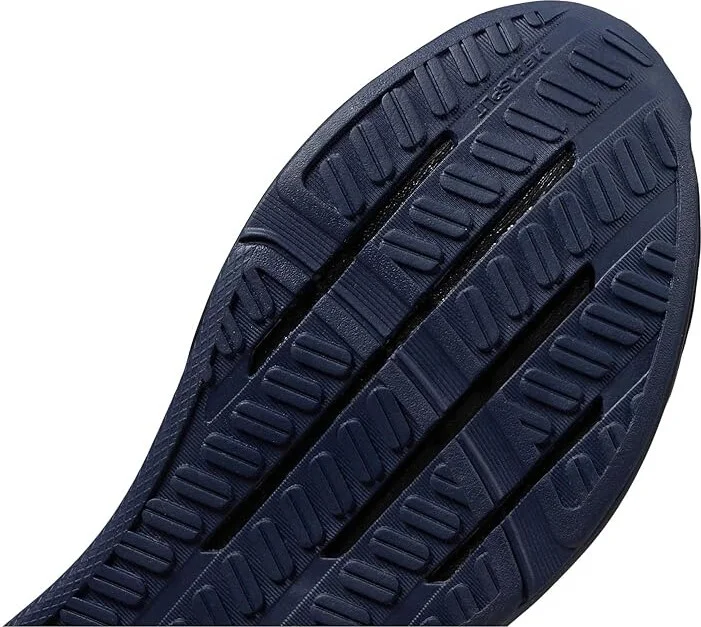 Reebok Nanoflex TR 2 Men's Shoes Black/Grey/Vector Navy : 10.5 M, Synthetic - Image 6
