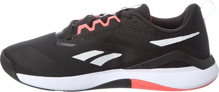 Reebok Nanoflex Tr 2 Sneaker - Image 2