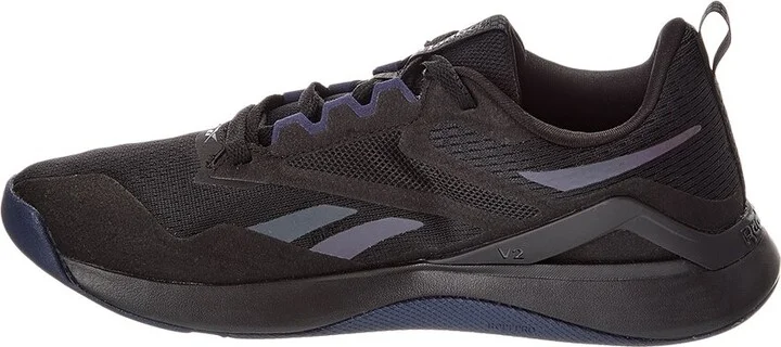 Reebok Nanoflex Tr 2 Sneaker - Image 2