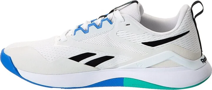 Reebok Nanoflex Tr 2 Sneaker - Image 2