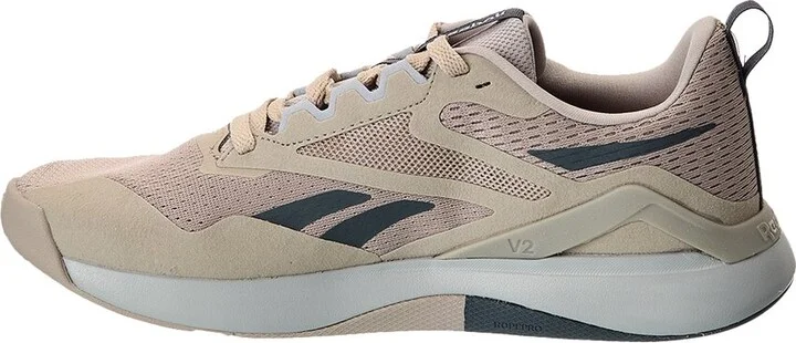 Reebok Nanoflex Tr 2 Sneaker - Image 2