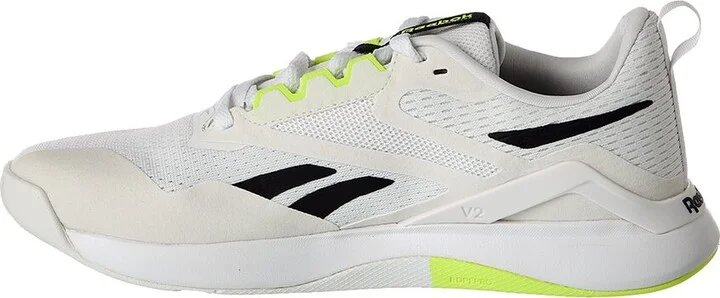 Reebok Nanoflex Tr 2 Sneaker - Image 2
