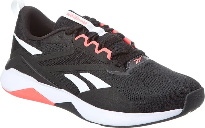 Reebok Nanoflex Tr 2 Sneaker