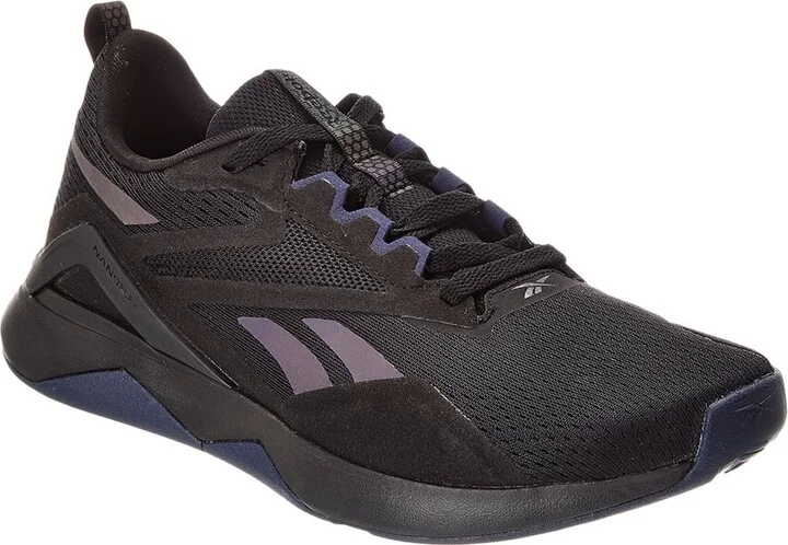 Reebok Nanoflex Tr 2 Sneaker