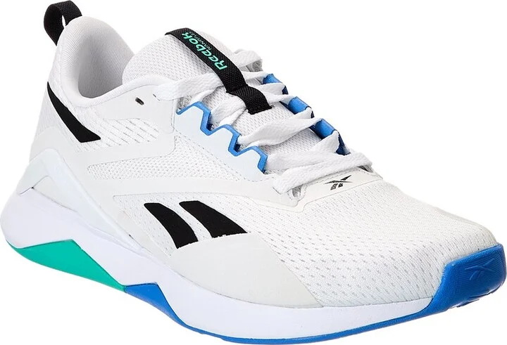 Reebok Nanoflex Tr 2 Sneaker