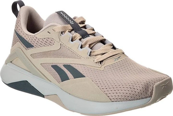 Reebok Nanoflex Tr 2 Sneaker