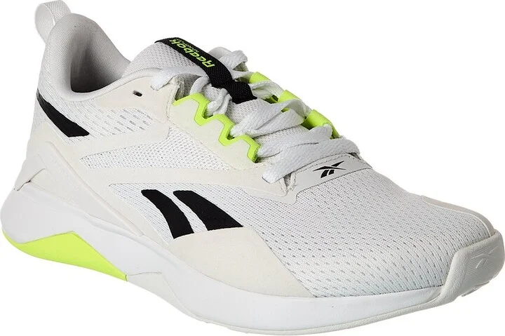 Reebok Nanoflex Tr 2 Sneaker