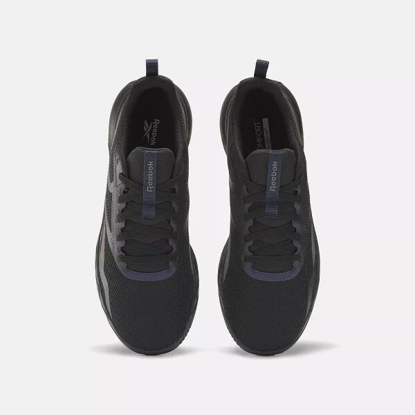 Reebok NFX Men's Training Shoes - Image 2