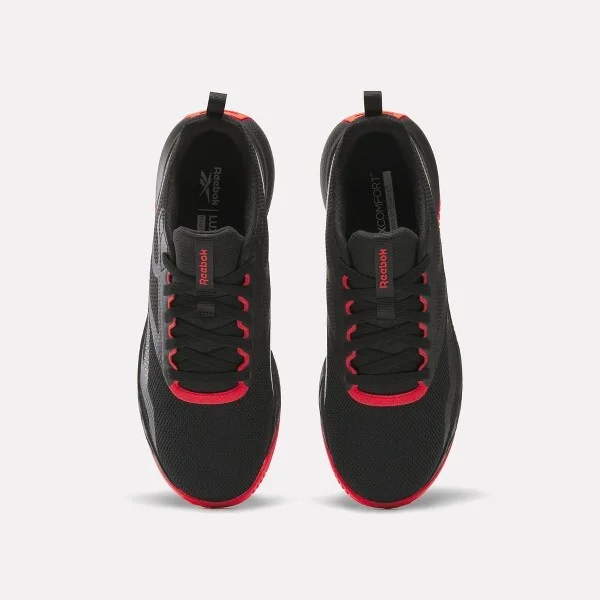 Reebok NFX Men's Training Shoes - Image 3