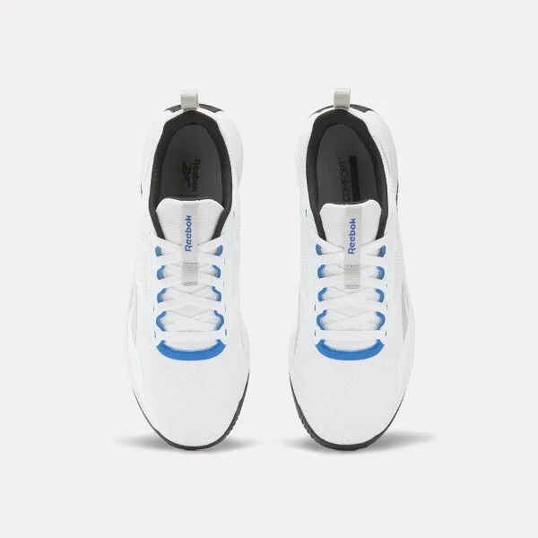 Reebok NFX Men's Training Shoes - Image 4