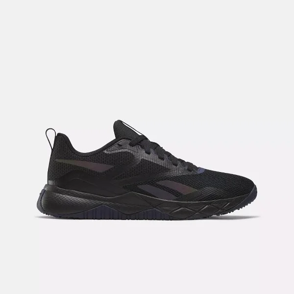 Reebok NFX Men's Training Shoes