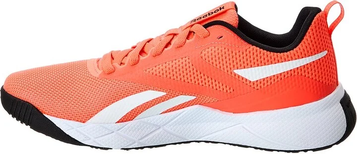 Reebok Nfx Trainer Sneaker - Image 2