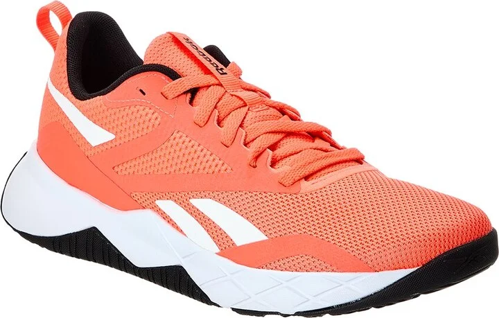 Reebok Nfx Trainer Sneaker