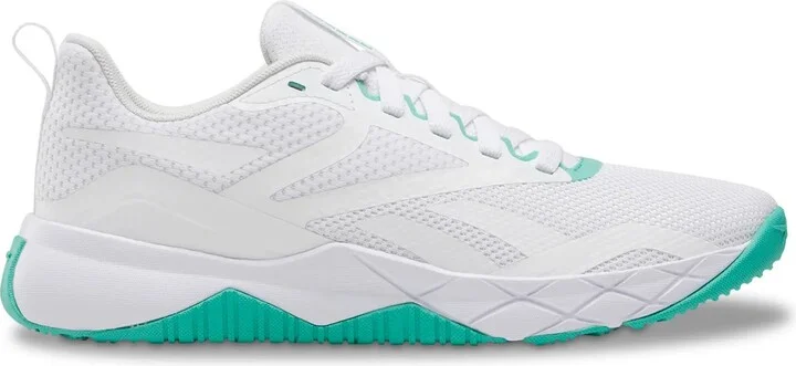 Reebok NFX Training Shoe