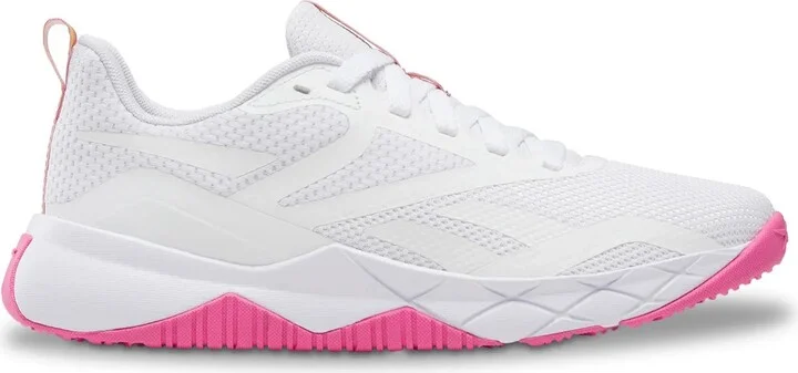 Reebok NFX Training Shoe