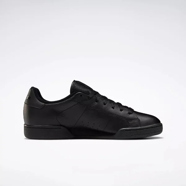 Reebok NPC II Men's Shoes - Image 2