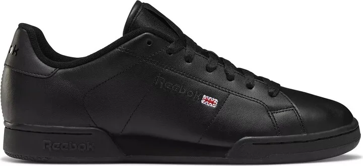 Reebok NPC II Sneaker