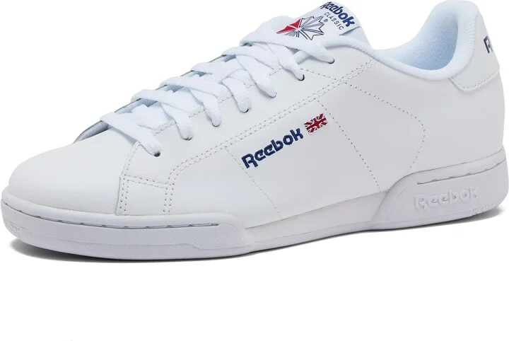 Reebok NPC II Sneakers for Men
