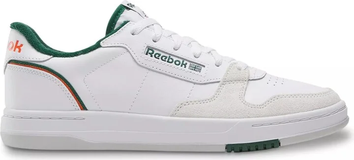 Reebok Phase Court Game Day Sneaker