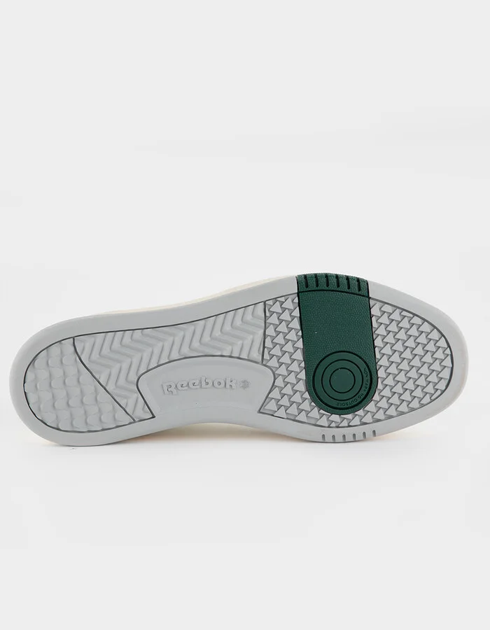 REEBOK Phase Court Mens Shoes - Image 3
