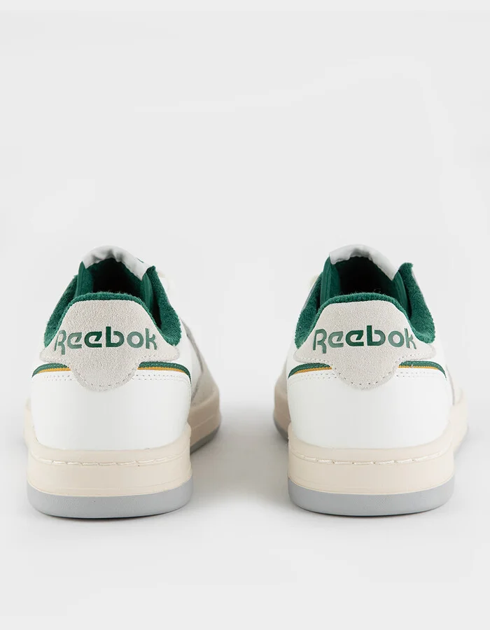 REEBOK Phase Court Mens Shoes - Image 4