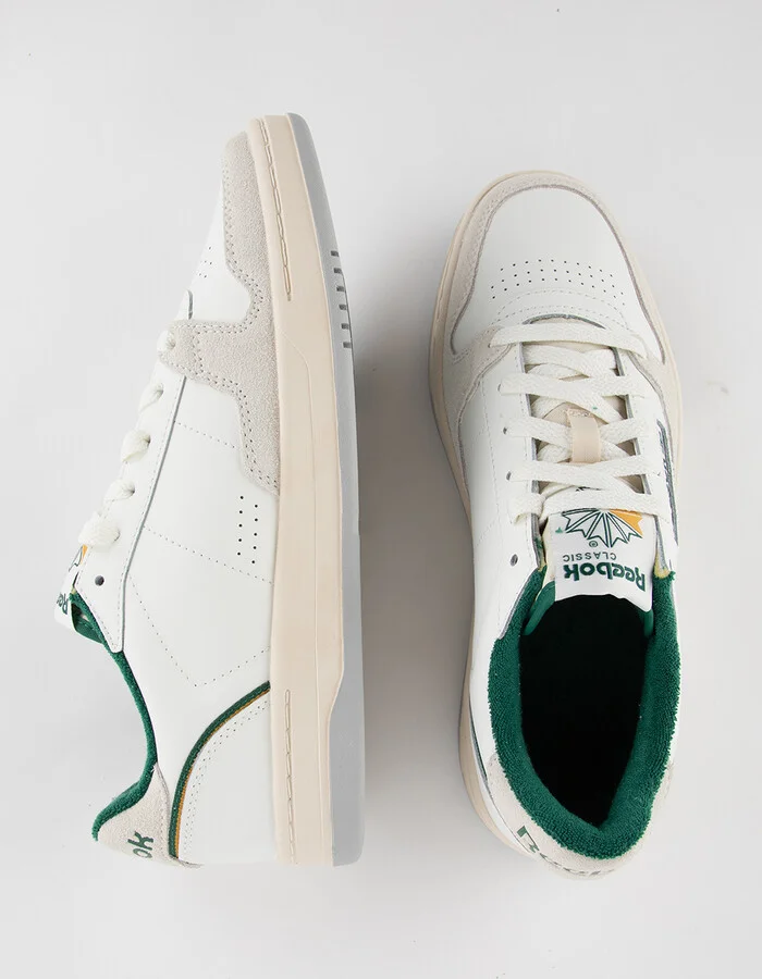 REEBOK Phase Court Mens Shoes - Image 5
