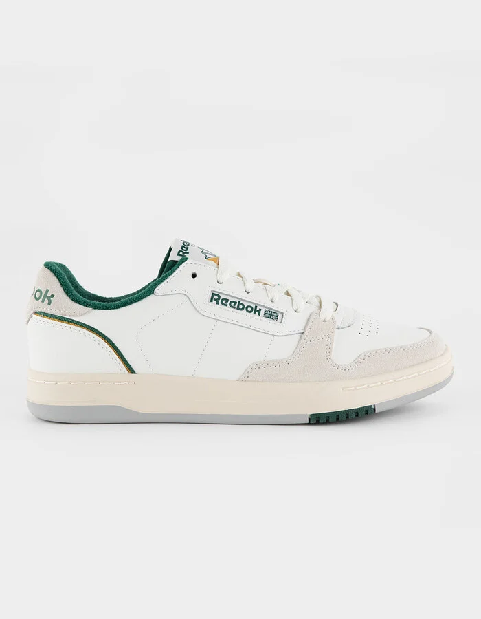 Wht/green