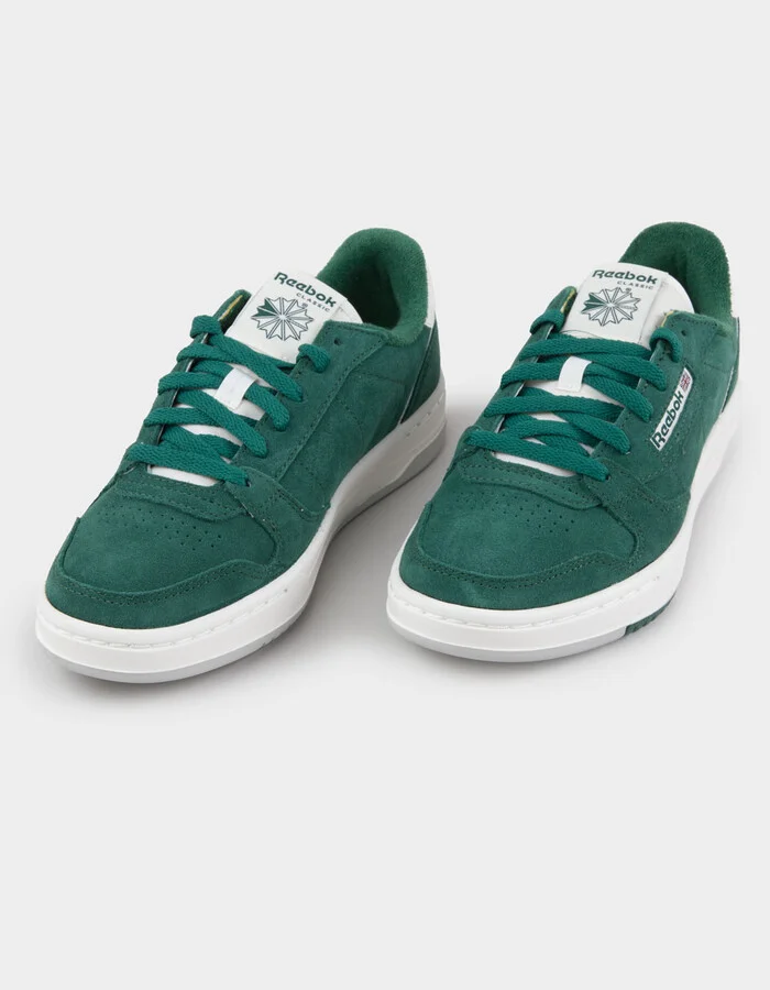 REEBOK Phase Court Shoes - Image 2