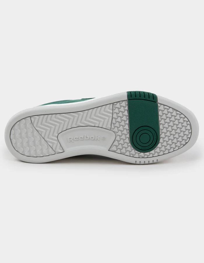 REEBOK Phase Court Shoes - Image 3