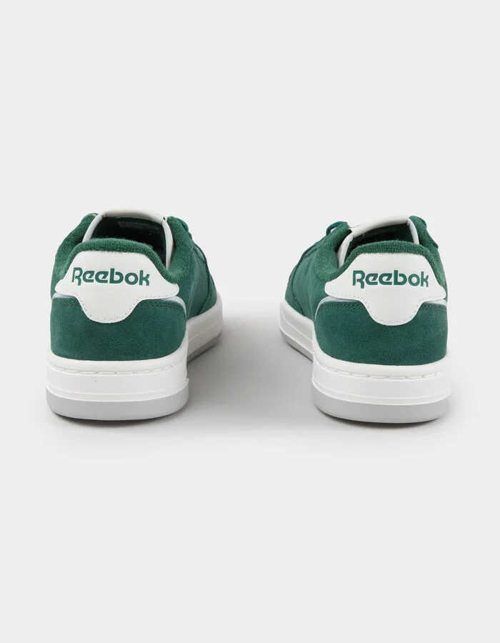 REEBOK Phase Court Shoes - Image 4
