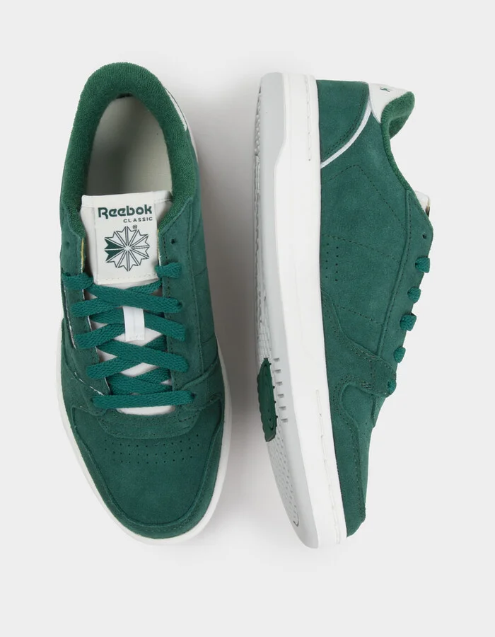 REEBOK Phase Court Shoes - Image 5