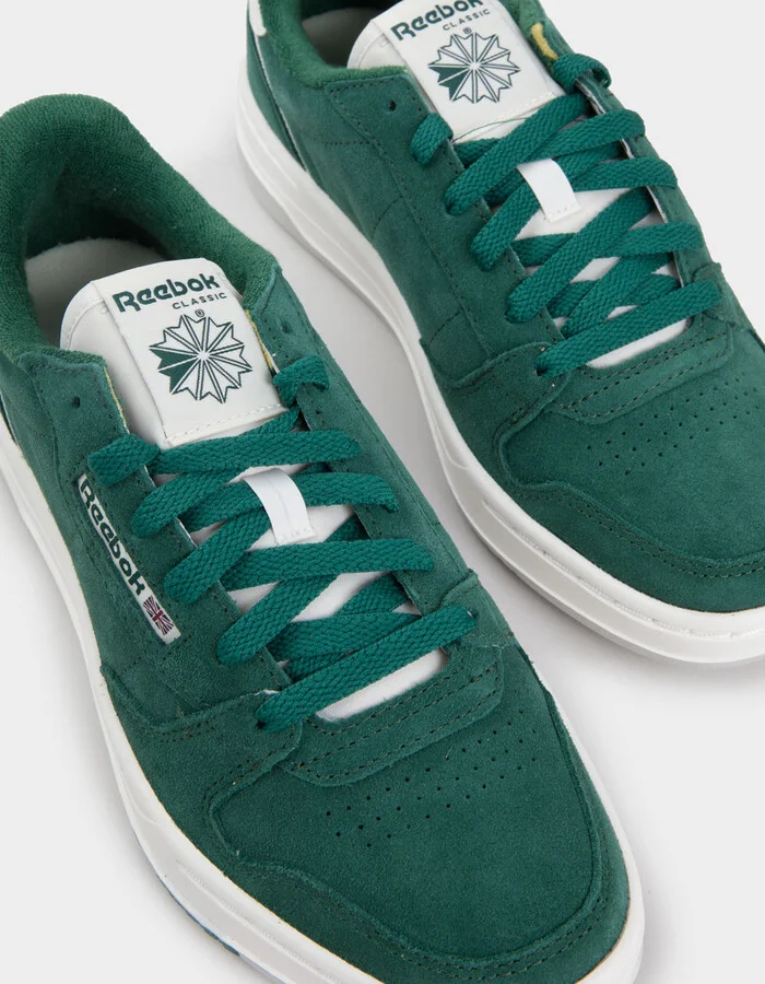REEBOK Phase Court Shoes - Image 6