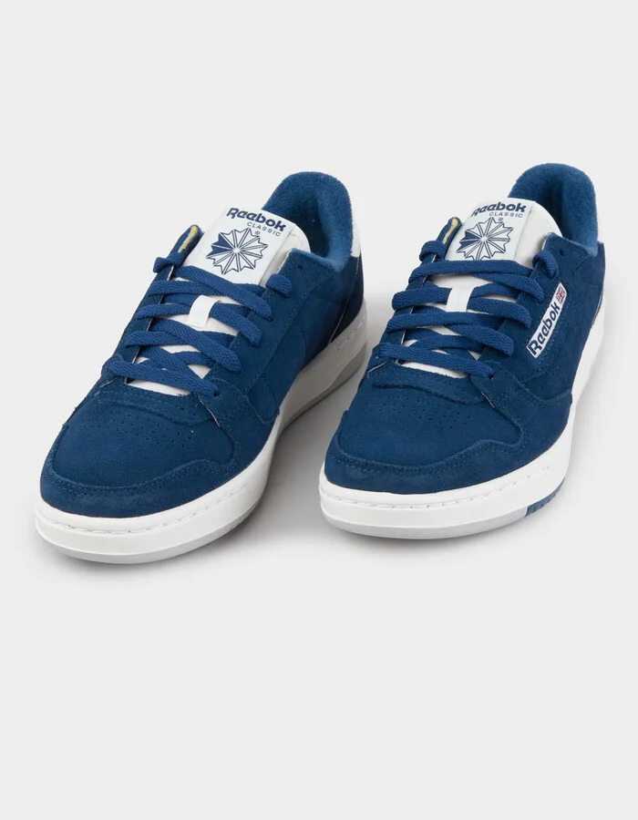 REEBOK Phase Court Shoes - Image 7