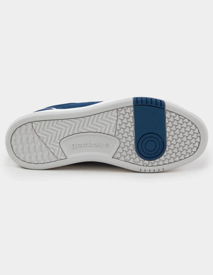 REEBOK Phase Court Shoes - Image 8