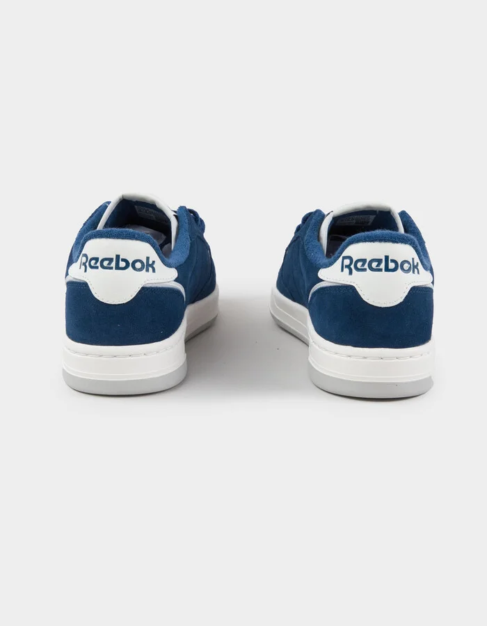 REEBOK Phase Court Shoes - Image 9