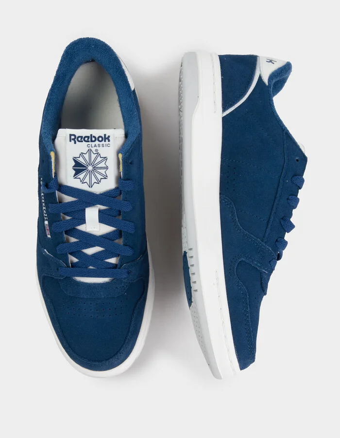 REEBOK Phase Court Shoes - Image 10