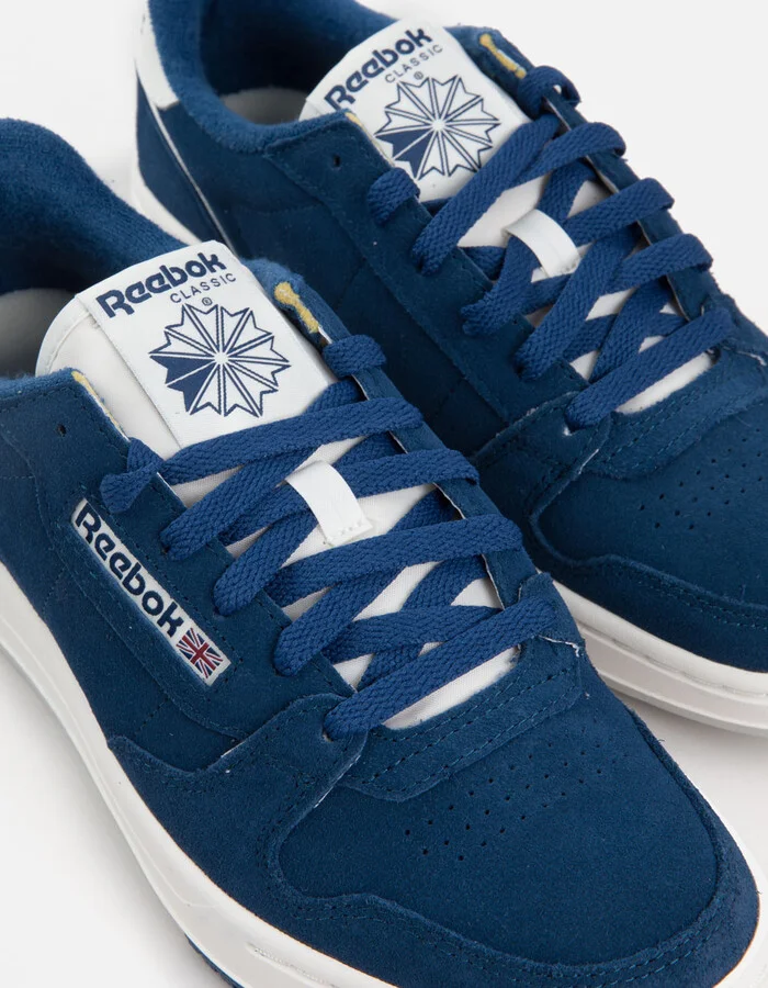 REEBOK Phase Court Shoes - Image 11