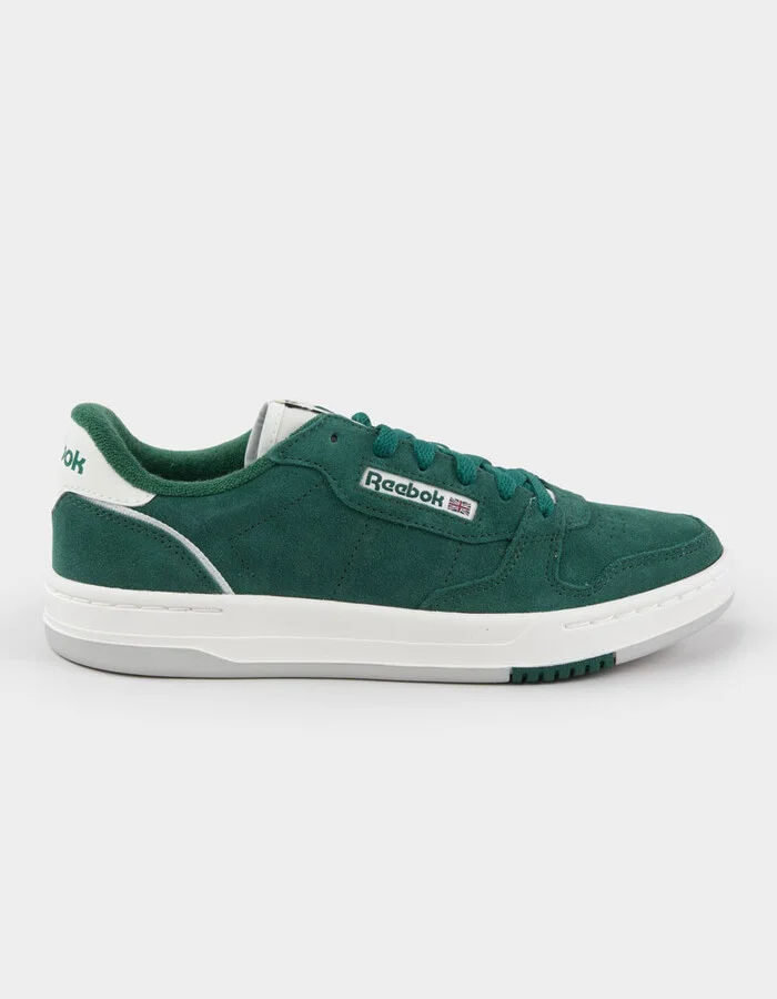 REEBOK Phase Court Shoes