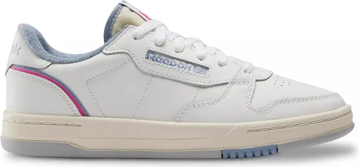 Reebok Phase Court Sneaker