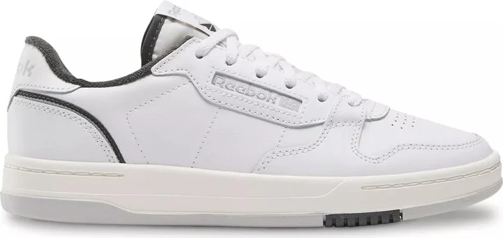 Reebok Phase Court Sneaker