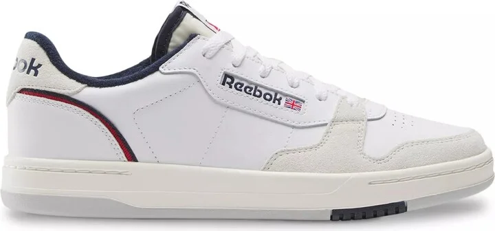 Reebok Phase Court Sneaker