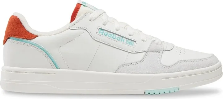 Reebok Phase Court Sneaker