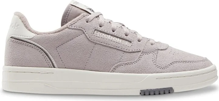 Reebok Phase Court Sneaker