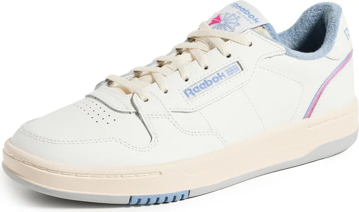 Reebok Phase Court Sneakers