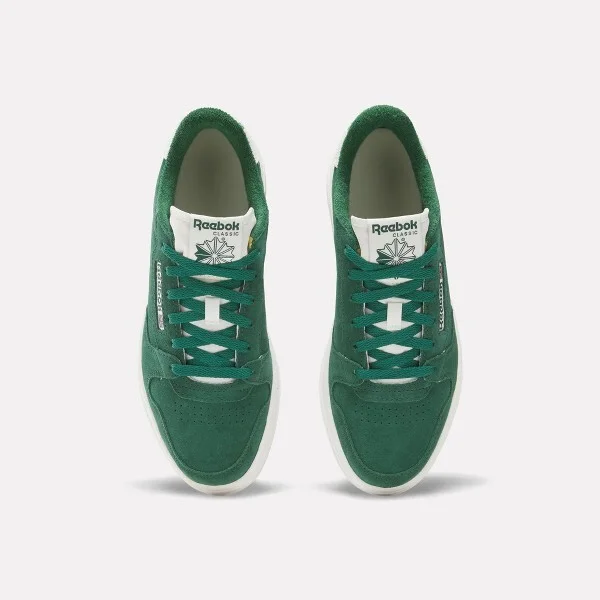 Reebok Phase Court Unisex Shoes - Image 2