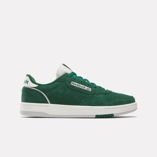 Reebok Phase Court Unisex Shoes