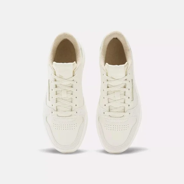 Reebok Phase Court Women's Shoes - Image 2