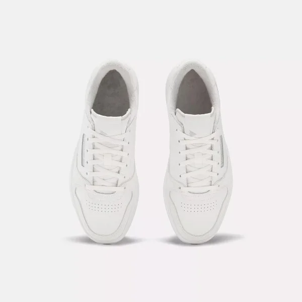 Reebok Phase Court Women's Shoes - Image 3