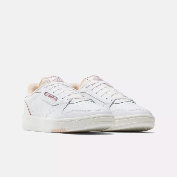 Reebok Phase Court Women's Shoes - Image 2